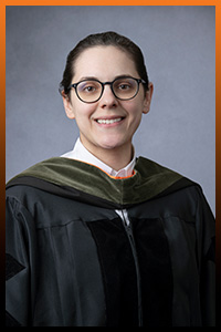 DeansListSpataforeMary