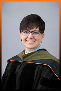 DeansListSwongerOliviaLiv