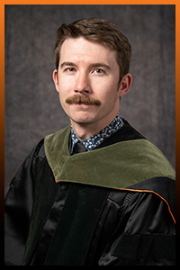 DeansListWilcoxAustin