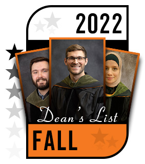 ThmDeansList2022Fall