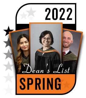 ThmDeansList2022Spring
