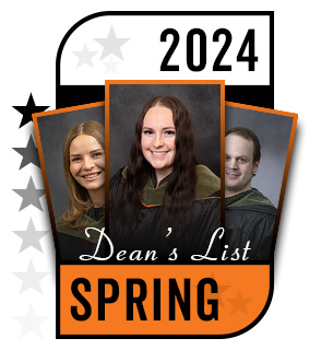 ThmDeansList2024Spring