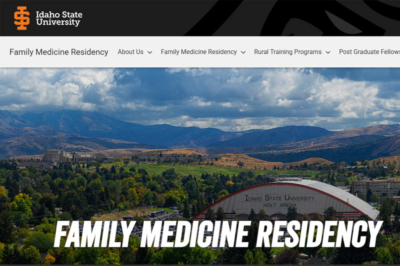 Directory Residents Thumbnail