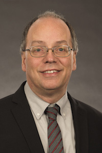 Marvin Schulte