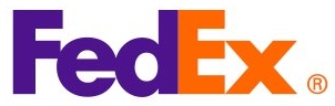 FedEx