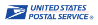 United States Postal Service
