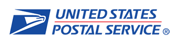 United States Postal Service