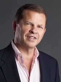 Jesse Robison